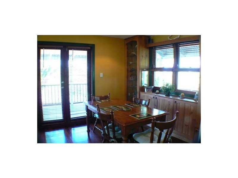 870 David Low Way, Marcoola QLD 4564