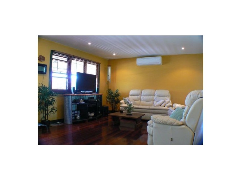 870 David Low Way, Marcoola QLD 4564