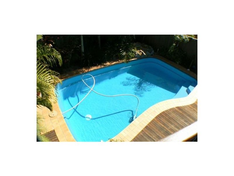 870 David Low Way, Marcoola QLD 4564