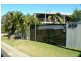 870 David Low Way, Marcoola QLD 4564