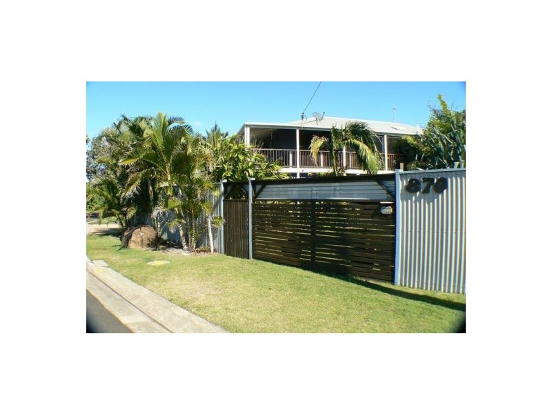 870 David Low Way, Marcoola QLD 4564