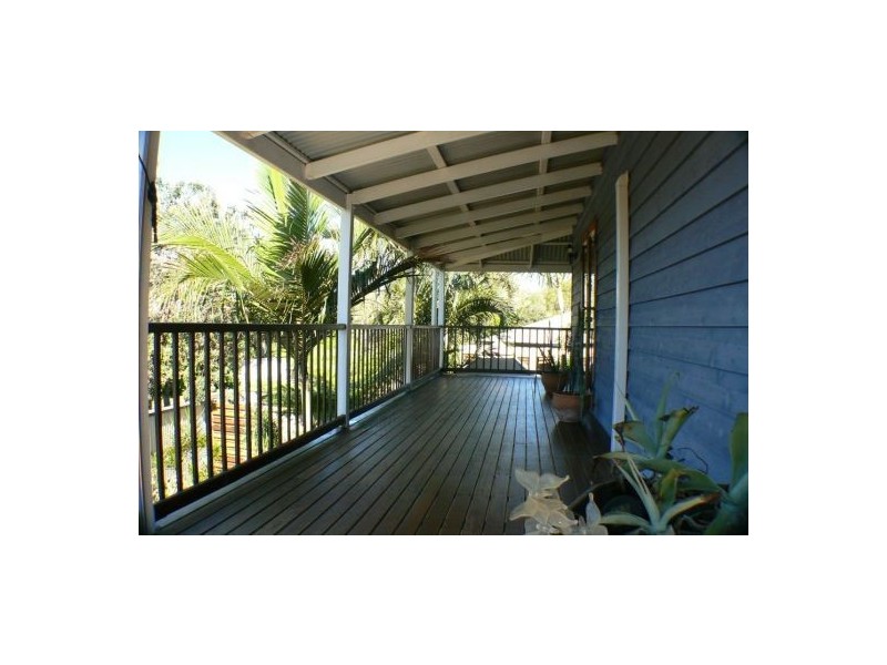 870 David Low Way, Marcoola QLD 4564