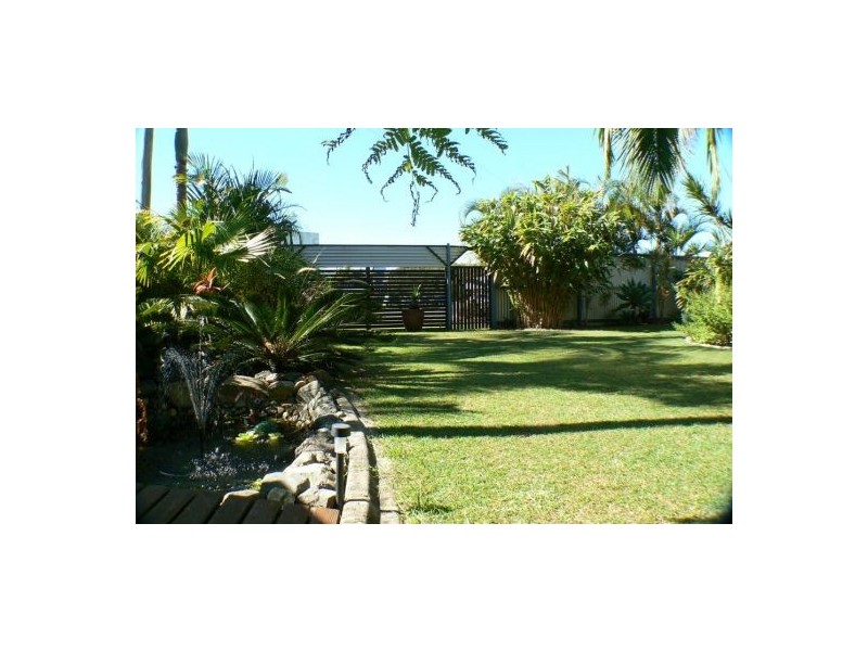 870 David Low Way, Marcoola QLD 4564