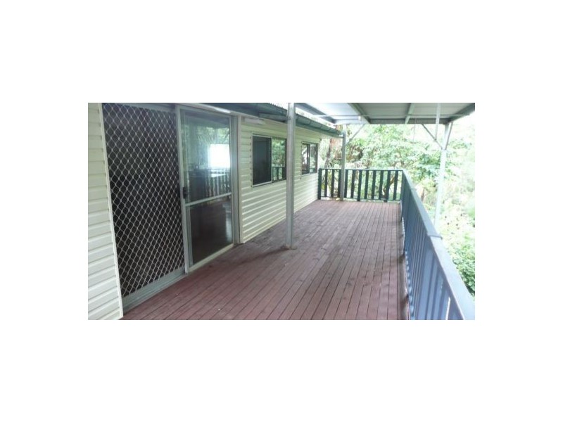 142 Panorama Dr., Rosemount QLD 4560