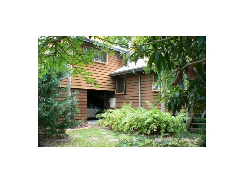 40 Sundew Street, Mudjimba QLD 4564