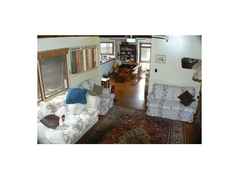 40 Sundew Street, Mudjimba QLD 4564