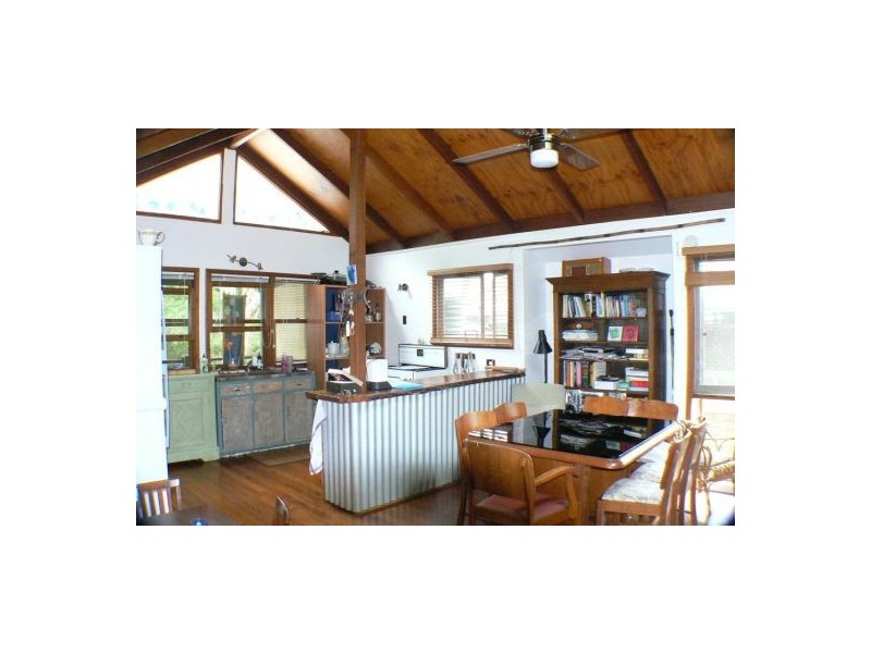 40 Sundew Street, Mudjimba QLD 4564