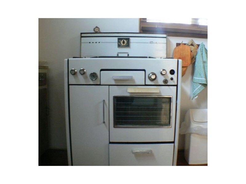 40 Sundew Street, Mudjimba QLD 4564