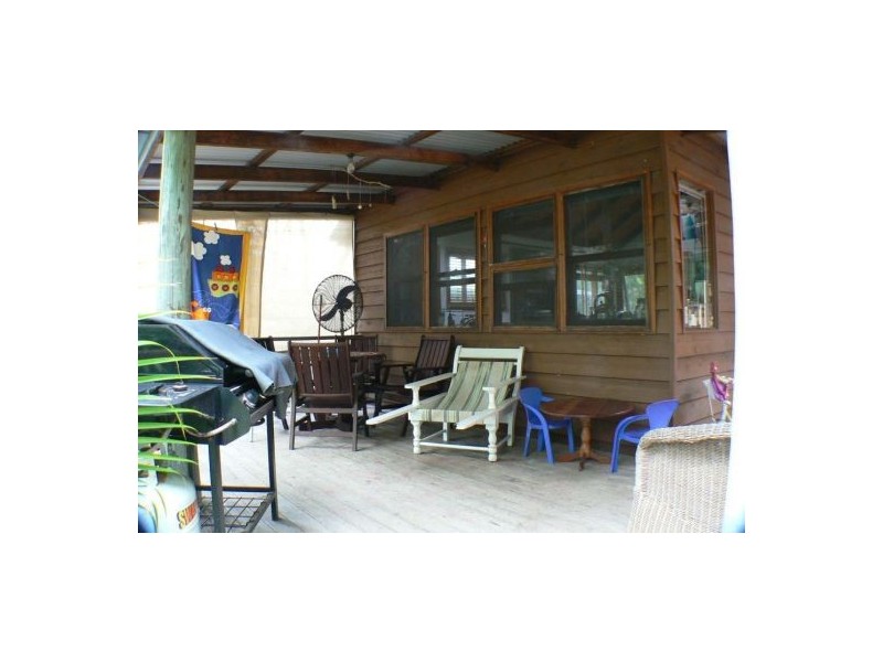 40 Sundew Street, Mudjimba QLD 4564