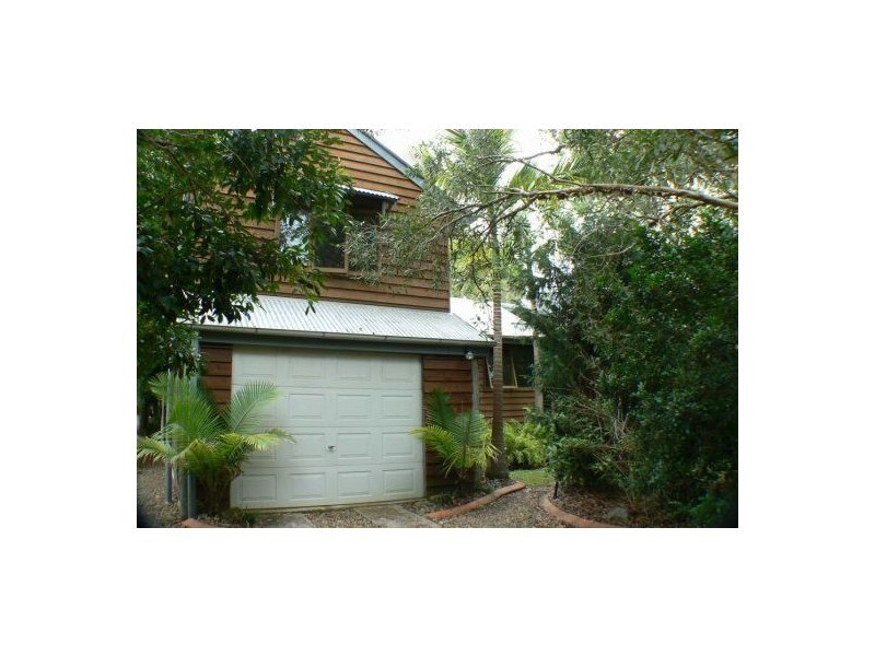 40 Sundew Street, Mudjimba QLD 4564