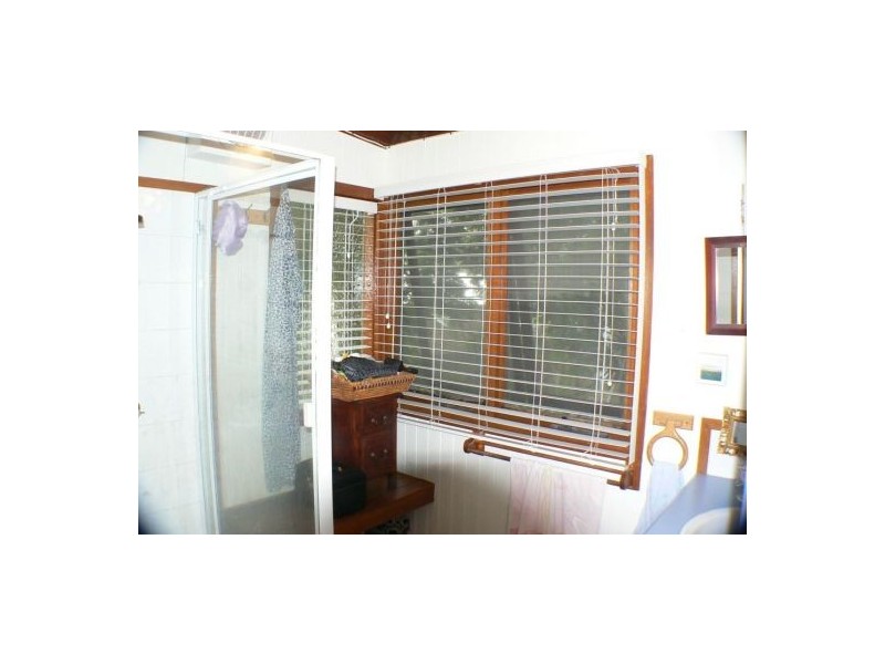 40 Sundew Street, Mudjimba QLD 4564