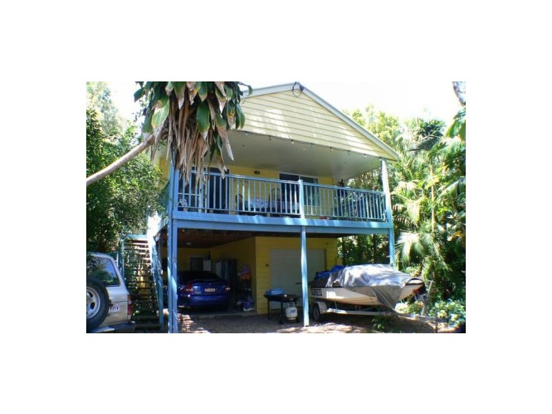 17 Sundew St, Mudjimba QLD 4564