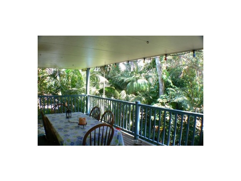 17 Sundew St, Mudjimba QLD 4564