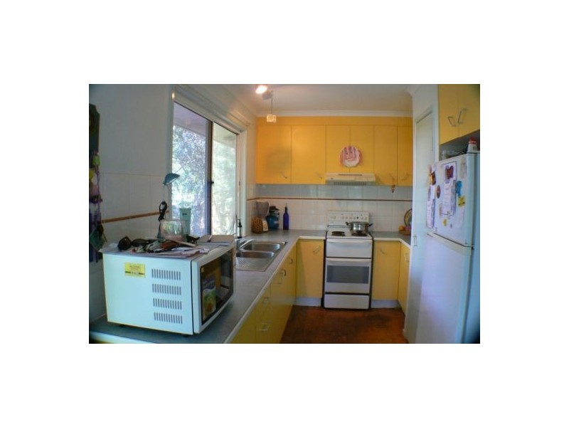 17 Sundew St, Mudjimba QLD 4564