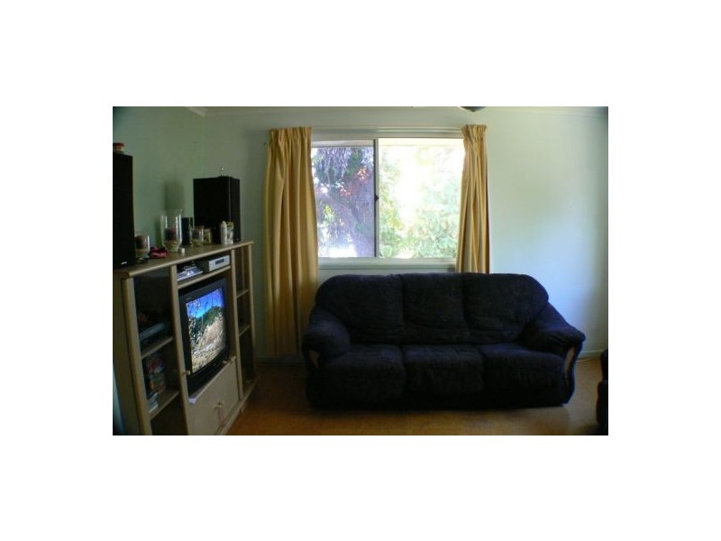 17 Sundew St, Mudjimba QLD 4564