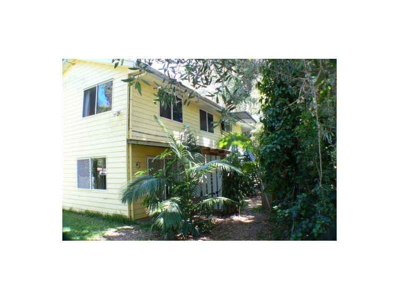 17 Sundew St, Mudjimba QLD 4564