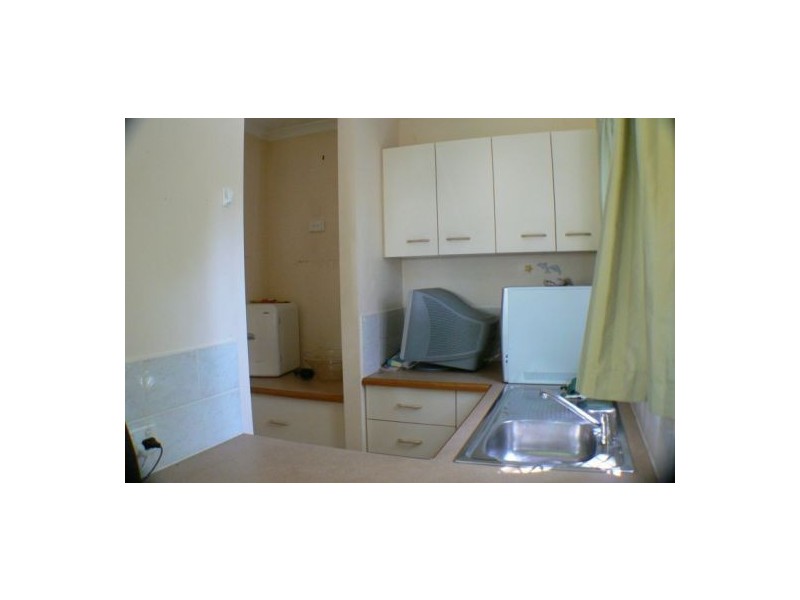 17 Sundew St, Mudjimba QLD 4564