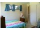 17 Sundew St, Mudjimba QLD 4564