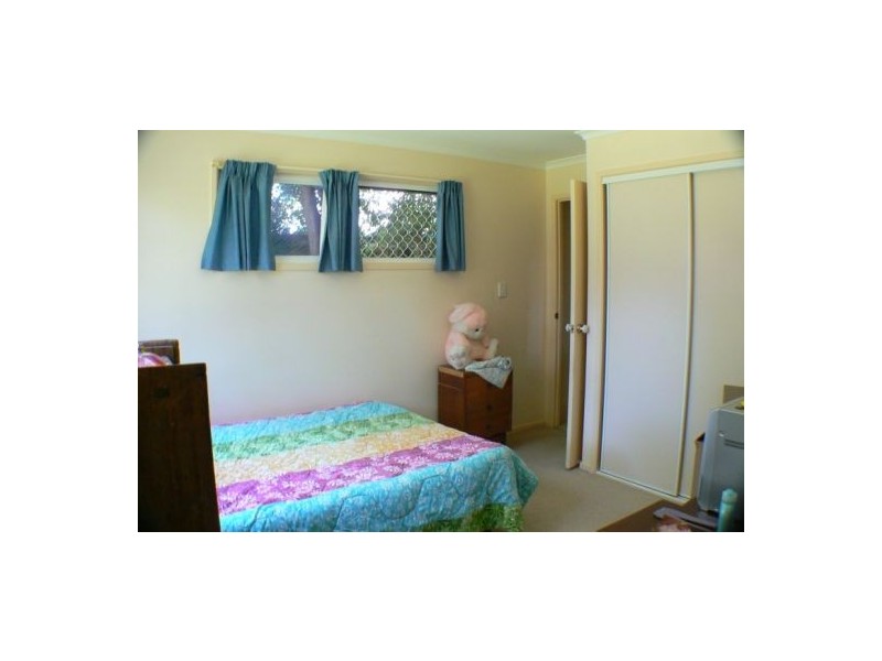 17 Sundew St, Mudjimba QLD 4564