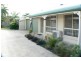 3/11 Karome Street, Pacific Paradise QLD 4564