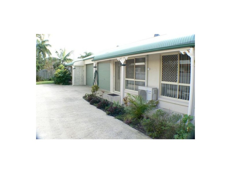 3/11 Karome Street, Pacific Paradise QLD 4564