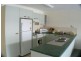 3/11 Karome Street, Pacific Paradise QLD 4564