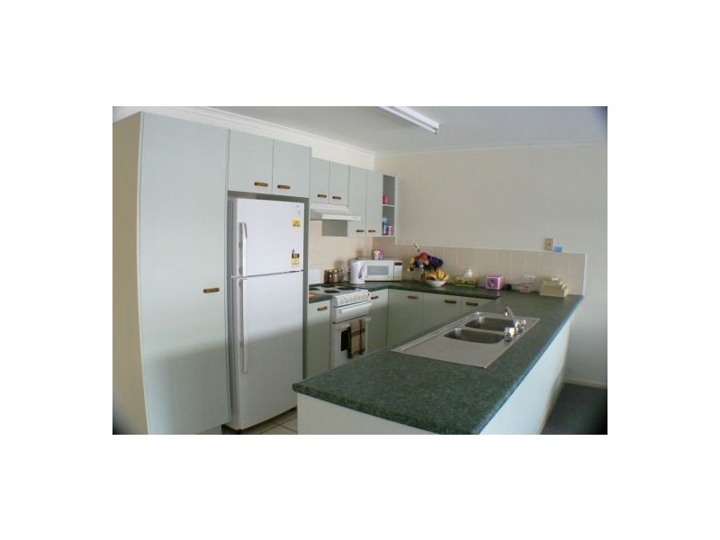 3/11 Karome Street, Pacific Paradise QLD 4564