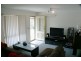 3/11 Karome Street, Pacific Paradise QLD 4564