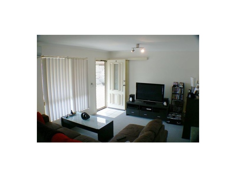 3/11 Karome Street, Pacific Paradise QLD 4564