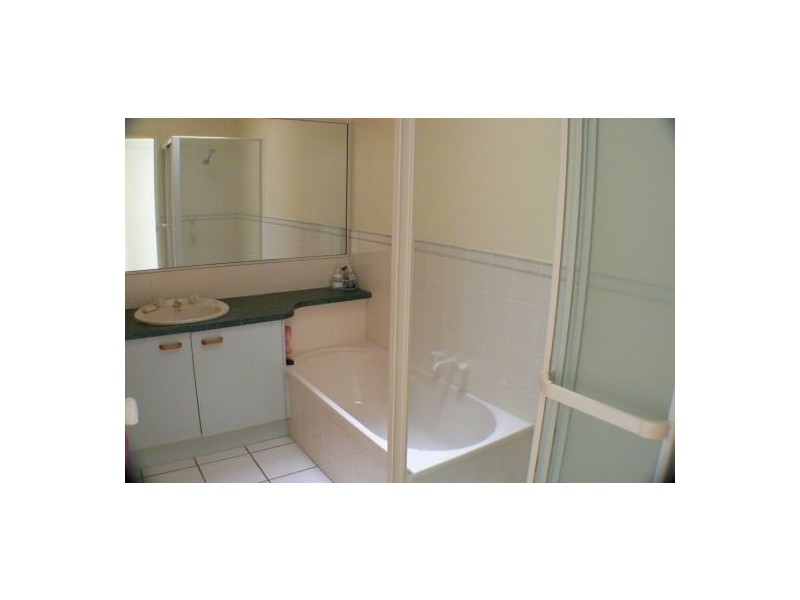 3/11 Karome Street, Pacific Paradise QLD 4564