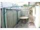 3/11 Karome Street, Pacific Paradise QLD 4564