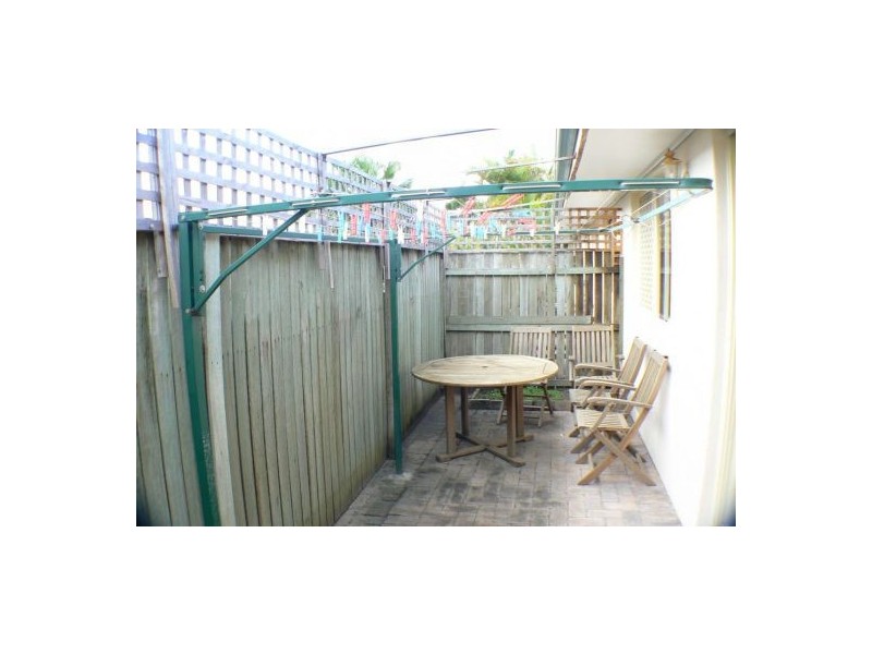 3/11 Karome Street, Pacific Paradise QLD 4564