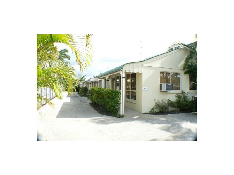 3/11 Karome Street, Pacific Paradise QLD 4564