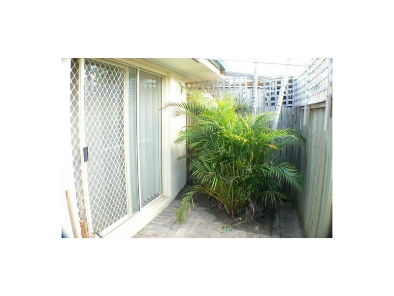 3/11 Karome Street, Pacific Paradise QLD 4564
