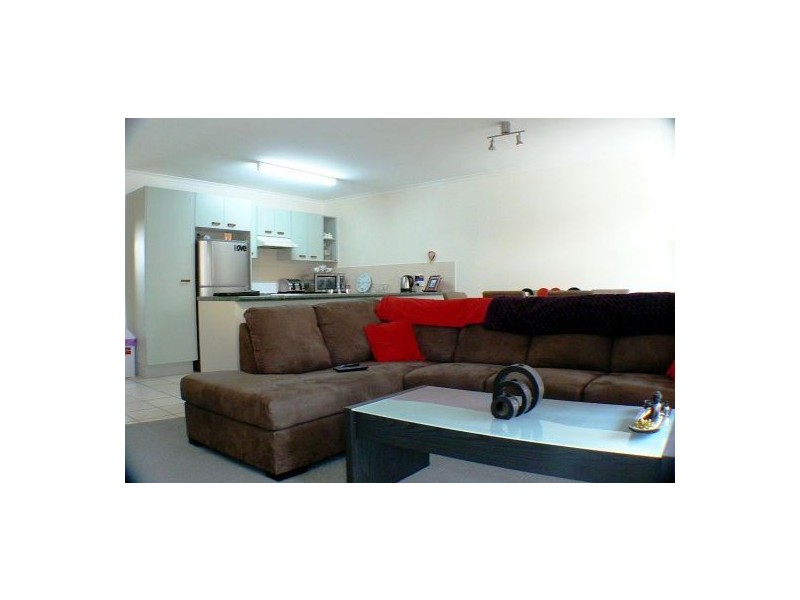 3/11 Karome Street, Pacific Paradise QLD 4564