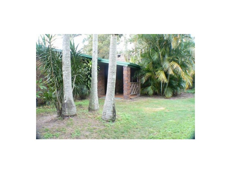 23 Taylor Tce, Marcoola QLD 4564