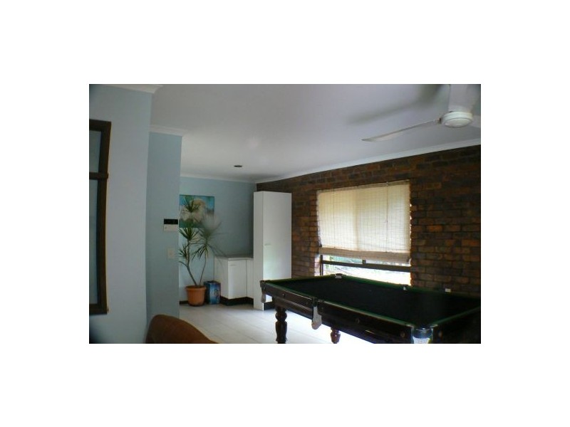 23 Taylor Tce, Marcoola QLD 4564