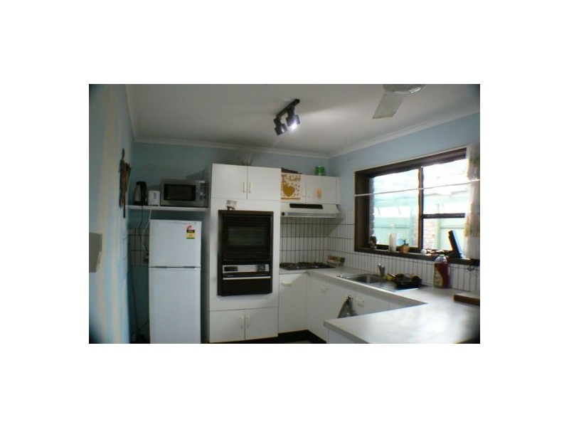 23 Taylor Tce, Marcoola QLD 4564