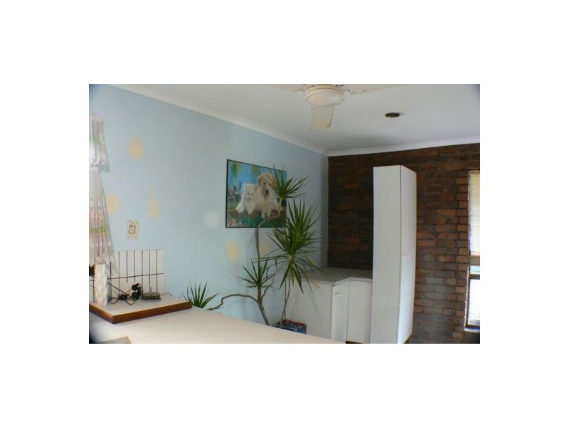 23 Taylor Tce, Marcoola QLD 4564