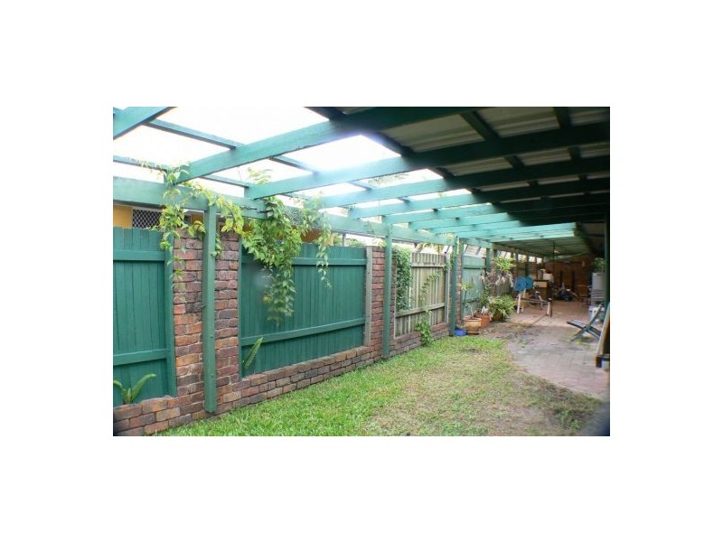 23 Taylor Tce, Marcoola QLD 4564