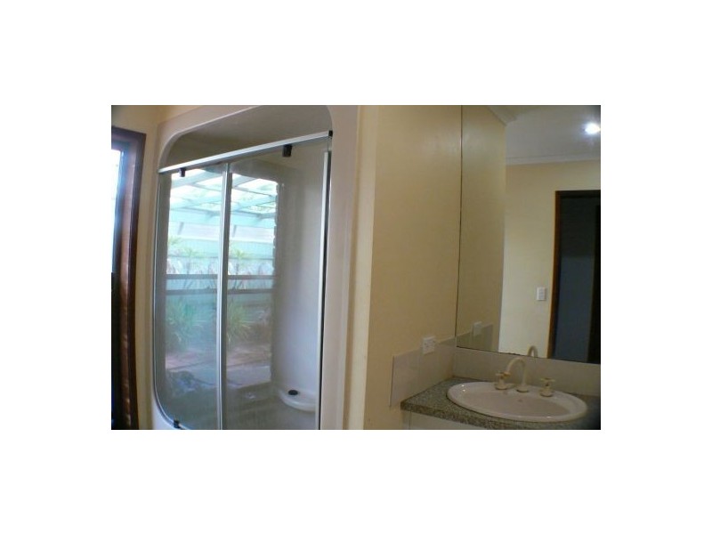 23 Taylor Tce, Marcoola QLD 4564