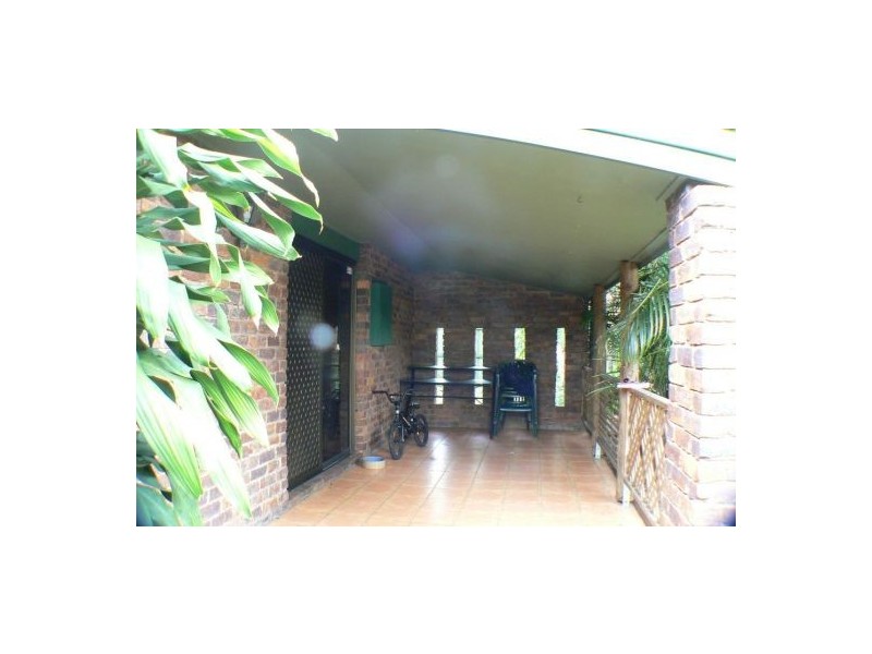 23 Taylor Tce, Marcoola QLD 4564