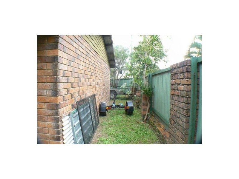 23 Taylor Tce, Marcoola QLD 4564