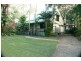741 David Low Way, Mudjimba QLD 4564