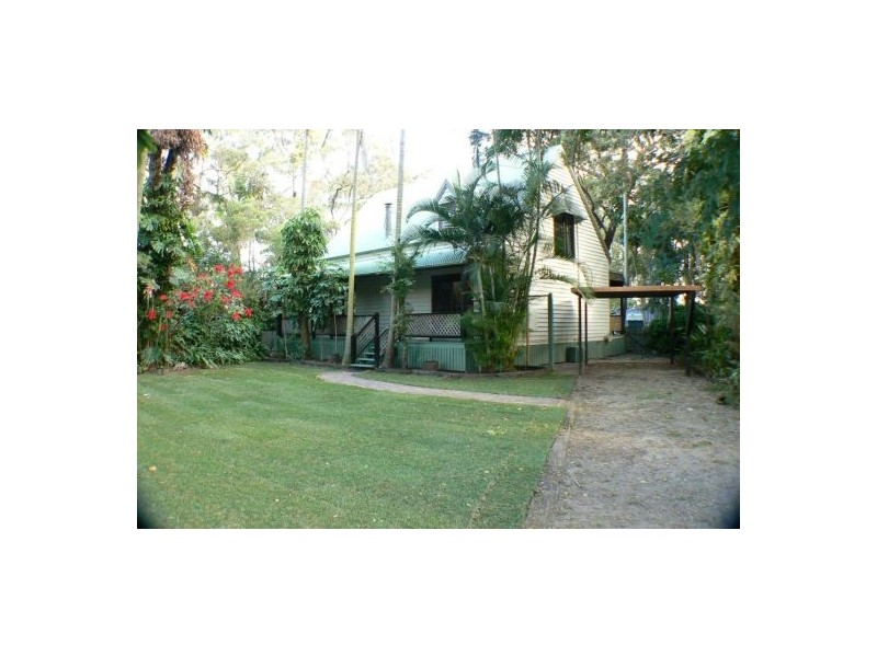 741 David Low Way, Mudjimba QLD 4564