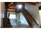 741 David Low Way, Mudjimba QLD 4564