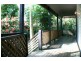 741 David Low Way, Mudjimba QLD 4564
