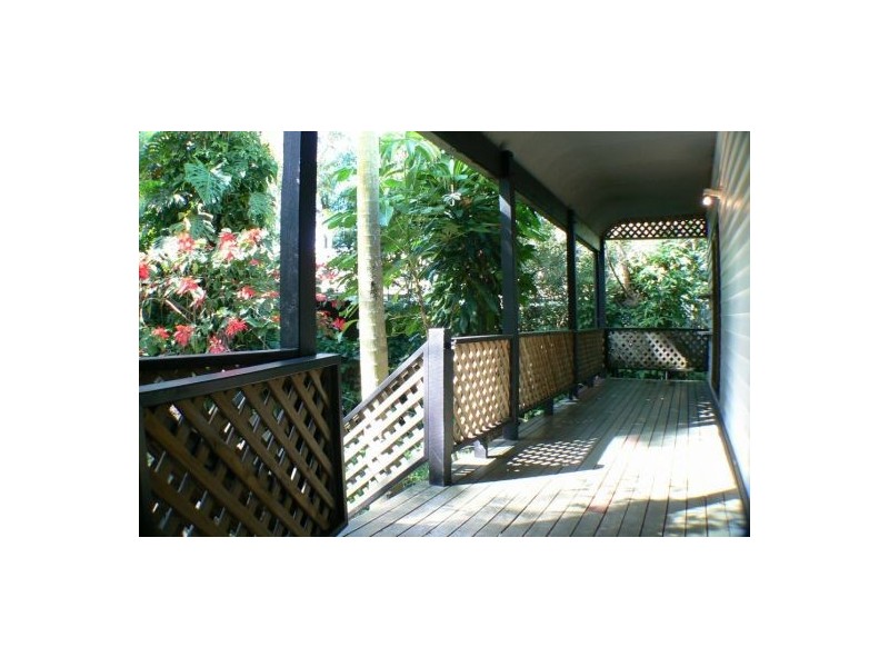 741 David Low Way, Mudjimba QLD 4564