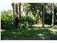 741 David Low Way, Mudjimba QLD 4564