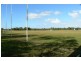 741 David Low Way, Mudjimba QLD 4564